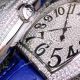 FM-Franck Muller Platinum Rotor SS Copy Watch - Brilliant-cut diamond paved face (4)_th.jpg